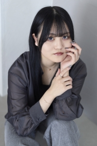 HIINA 142 ak re.JPG